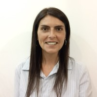 Magalí Nuñez