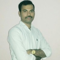 Amara Nageswara Rao