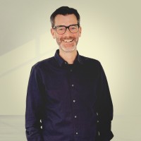 Jon Andrea Tuffli