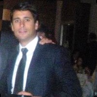 Ec. Angel Urraburu Jodar