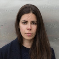 Dijana Vukojevic