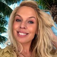 Emma Vintäng