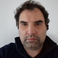 Aurélien Morellet
