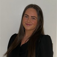 Katie Spillane