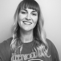 Erin Pongracz