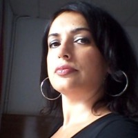 Ljubica Ivić