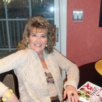 Carla Caccioli