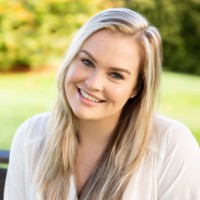 Georgia Morrison