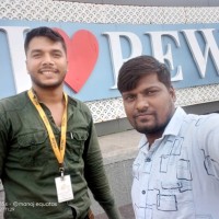 Manoj Verma