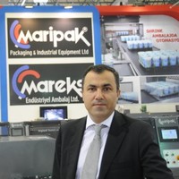 Mustafa Kasapoglu