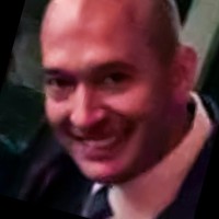 Chad Kohl