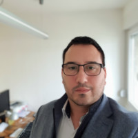 Vladimir Spasojevic