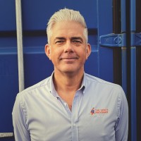 Kris Shipway