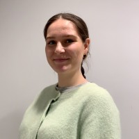 Ida Cathrine Bomann