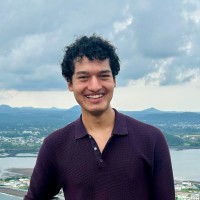 Priyanshu Agarwal