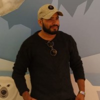 Shakti Singh Rana