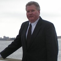 Gary Fealy