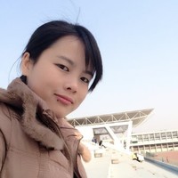 杨珊珊