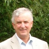 John Smithson