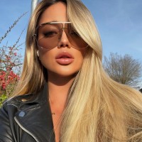 Gabrielle Cyr