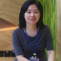 Janet Gan