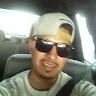 Martin Ibarra