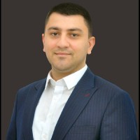 Ulvu Mammadli