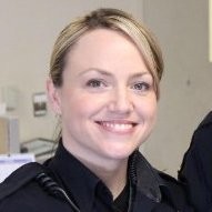 Samantha Speelman