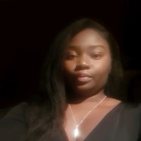 Jade A.