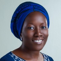 Dunni Ogunsanya