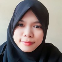 Nayasa Iljimae