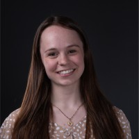 Maggie Lyons