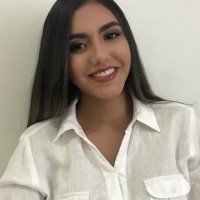 María José Fernandez