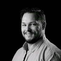 Mathieu Renaud-Bouchard