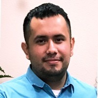 Arturo Angeles
