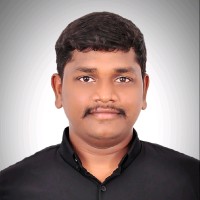 Palagiri Sivaprasad