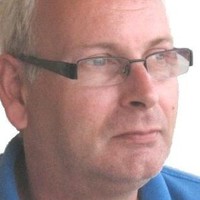 Jan Reijnders