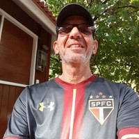 Gilson Souza