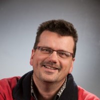 Erik Kroonenburg