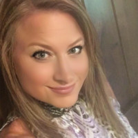 Tonya Soltis