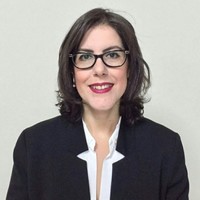 Shlomit Belzer