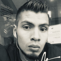 Leonardo Lechuga