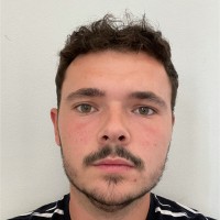 Nathan Chaumeil