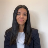 Farah Enouali
