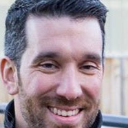 William Phelan, P.E.