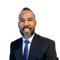 Royce Young