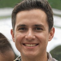 Francisco Fernández