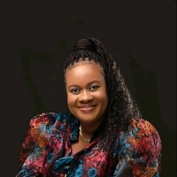 Ibinabo Isi-Iyere