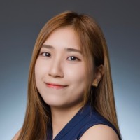 Angela Lam