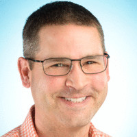 Kevin Hugick